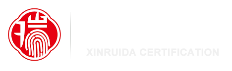 上海人民企業(yè)集團(tuán)閥門(mén)有限公司